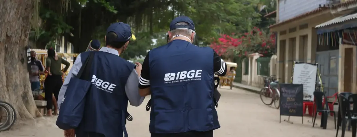 _paqueta_censo_2022090620210064