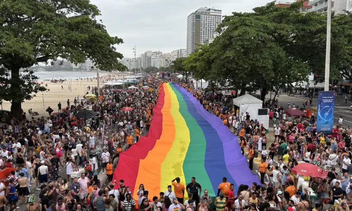 parada_lgbti_no_rj_-_credtido_lara_souza_0