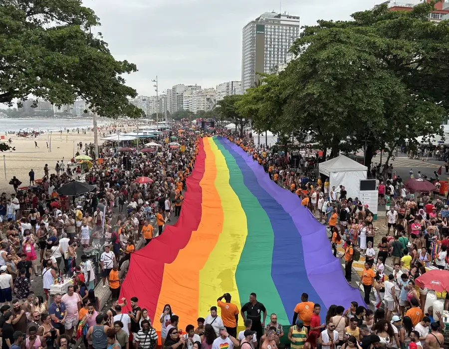 parada_lgbti_no_rj_-_credtido_lara_souza_0