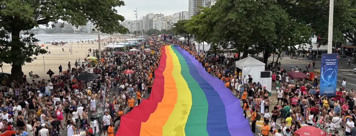 parada_lgbti_no_rj_-_credtido_lara_souza_0