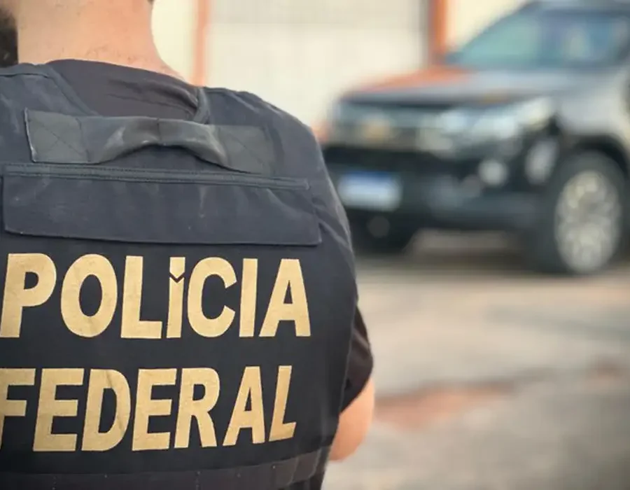 pf_e_policia_civil_apuram_assassinato_de_filho_de_cacique_no_parana