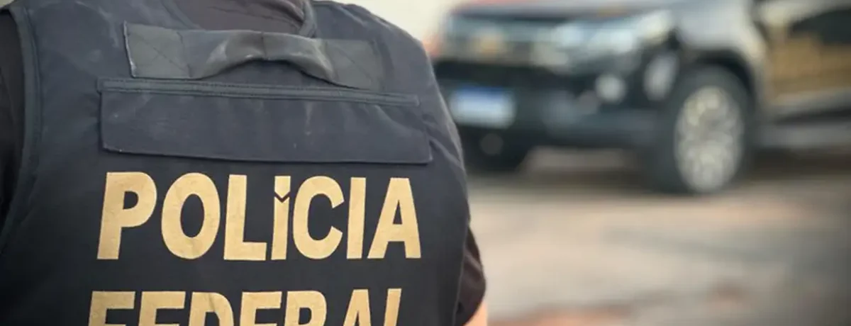 pf_e_policia_civil_apuram_assassinato_de_filho_de_cacique_no_parana