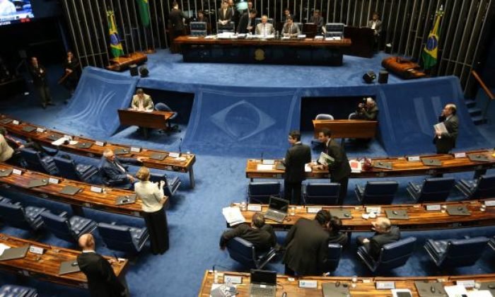 plenario_do_senado_aprova_pec_da_reforma_politica