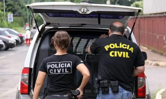 policia_civil_do_distrito_federal_faz_operacao_-_foto_sinpol-df
