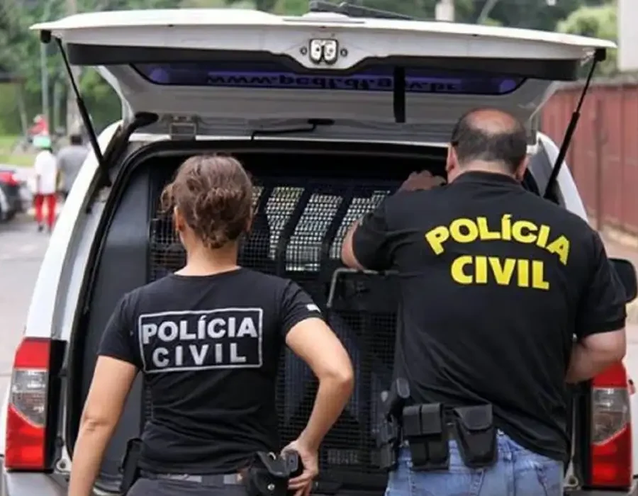 policia_civil_do_distrito_federal_faz_operacao_-_foto_sinpol-df