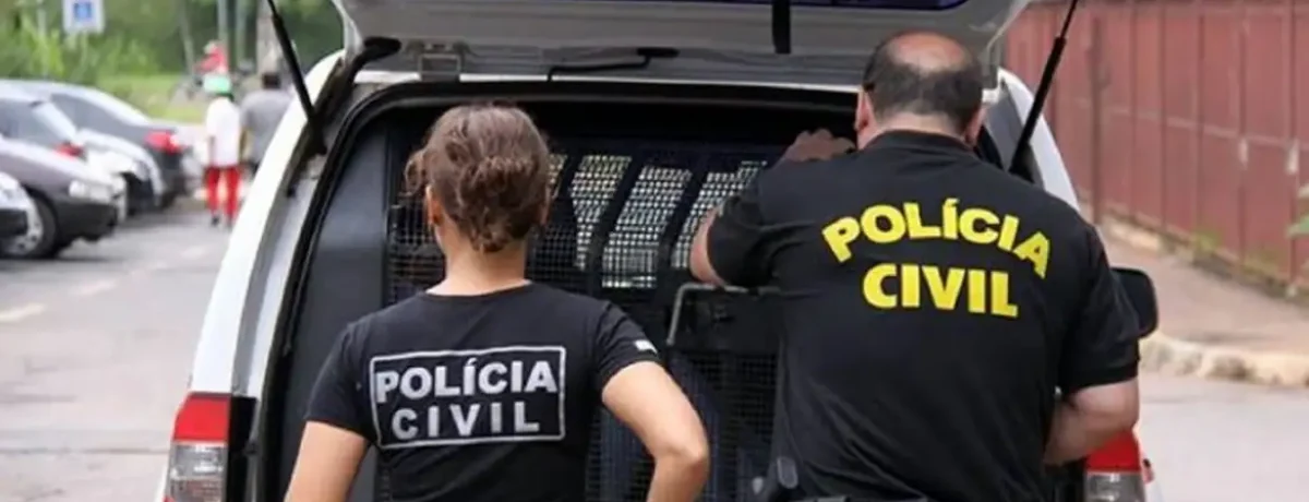policia_civil_do_distrito_federal_faz_operacao_-_foto_sinpol-df