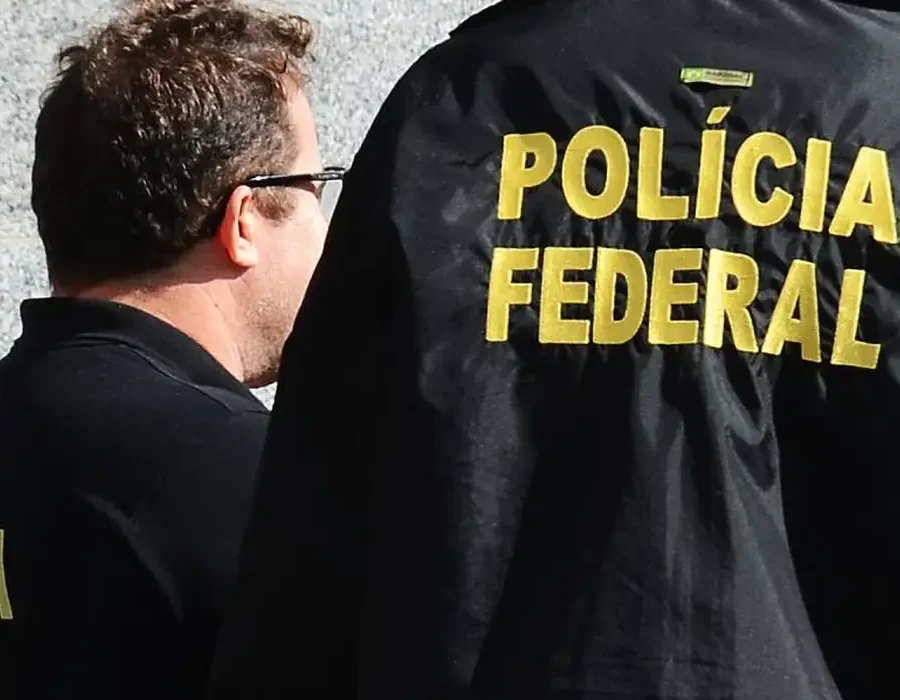 policia_federal_generica_4