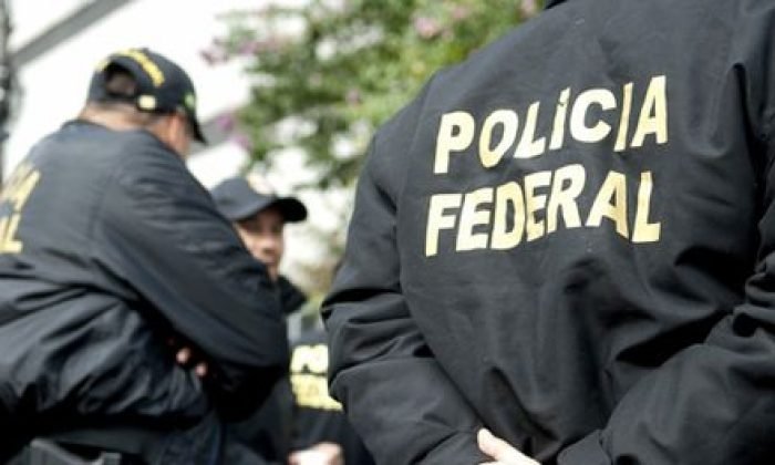 policia_federal_marcelo_camargo_abr_0