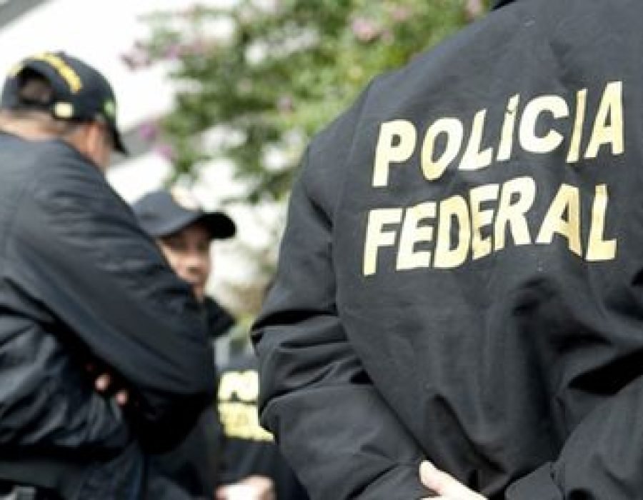 policia_federal_marcelo_camargo_abr_0