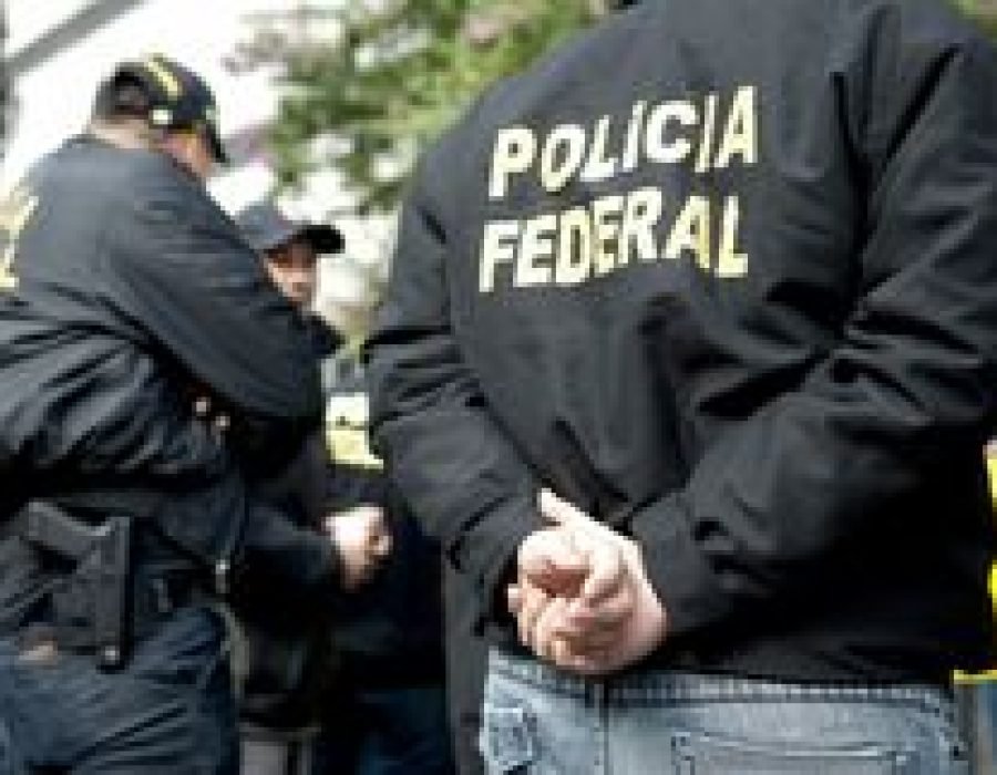 policia_federal_marcelo_camargo_abr_0