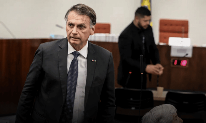 posicionamento_bolsonaro_ebc