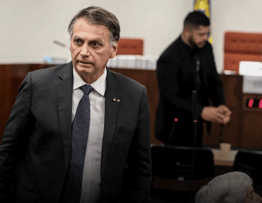 posicionamento_bolsonaro_ebc