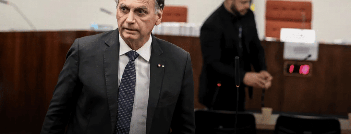 posicionamento_bolsonaro_ebc