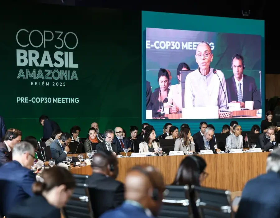 pre-cop30-mc_abr_14102025-5 pre-cop30-mc_abr_14102025-5