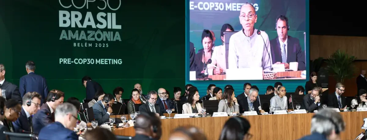 pre-cop30-mc_abr_14102025-5 pre-cop30-mc_abr_14102025-5