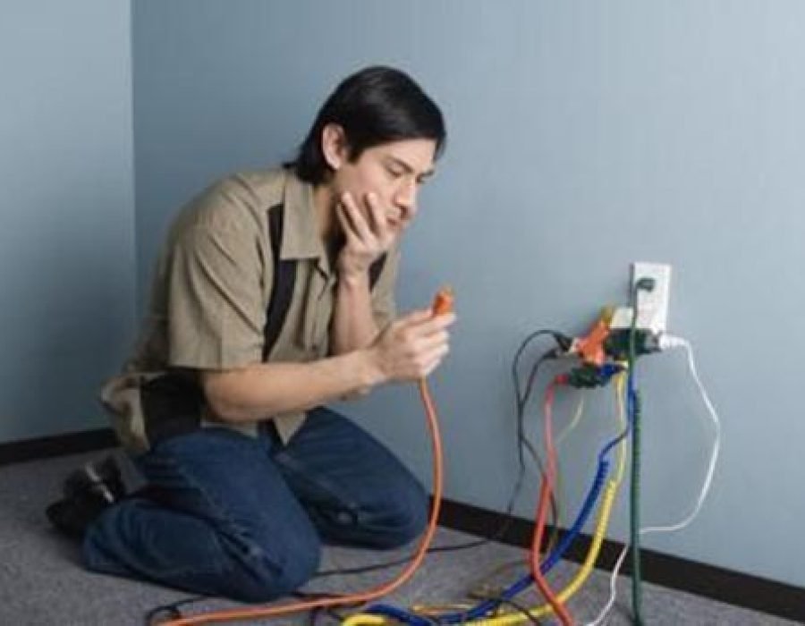 prevencao-acidentes-domesticos-eletricidade-choques