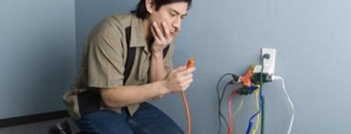 prevencao-acidentes-domesticos-eletricidade-choques