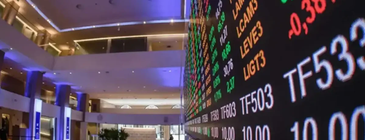 primeira-previa-da-carteira-do-ibovespa-b3-para-janeiro-de-2025