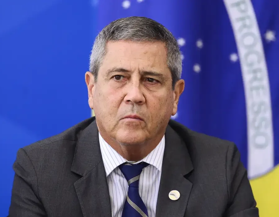 © Marcelo Camargo/Agência Brasil