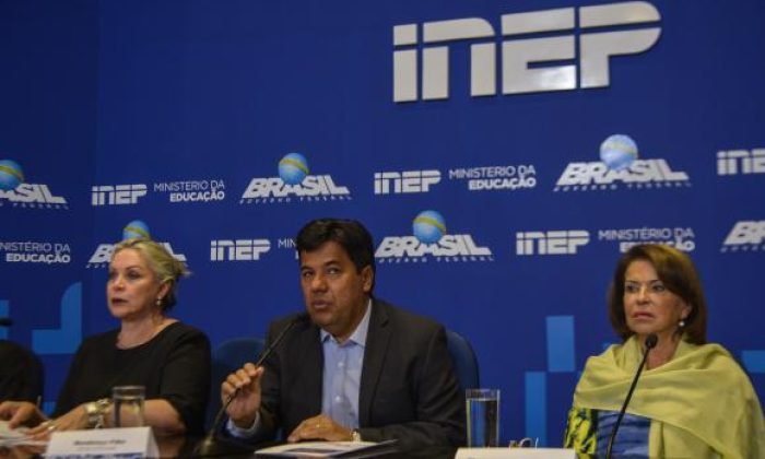 provaenem