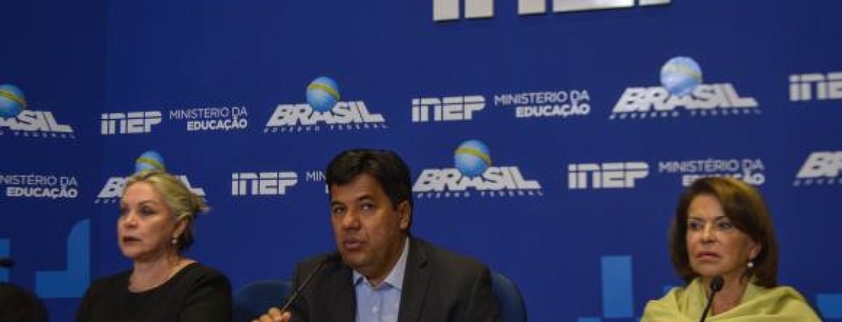 provaenem
