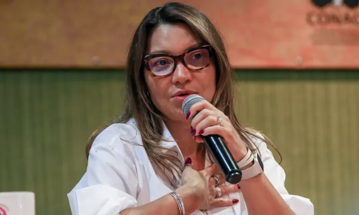 © Antônio Cruz/Agência Brasil