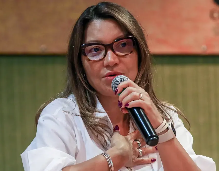 © Antônio Cruz/Agência Brasil