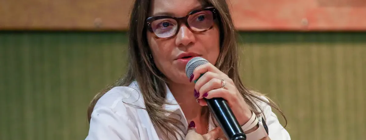 © Antônio Cruz/Agência Brasil