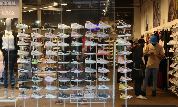 reabertura_do_comercio_em_sao_paulo_fase_de_transicao_rvrsa_abr_190420212798_1