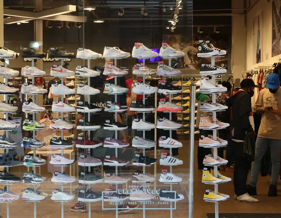 reabertura_do_comercio_em_sao_paulo_fase_de_transicao_rvrsa_abr_190420212798_1