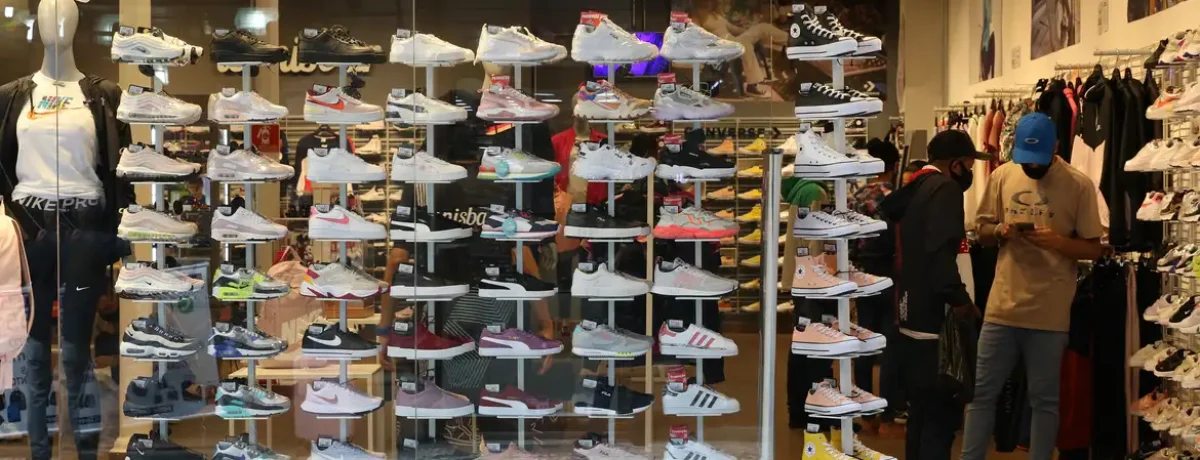 reabertura_do_comercio_em_sao_paulo_fase_de_transicao_rvrsa_abr_190420212798_1