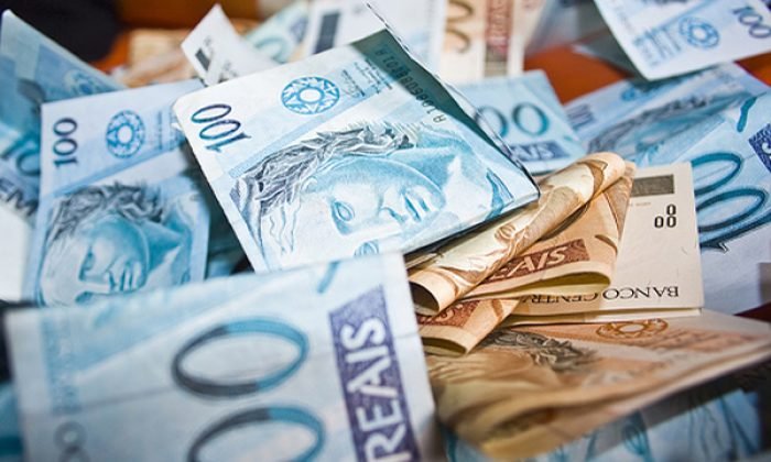 reais-dinheiro-money2