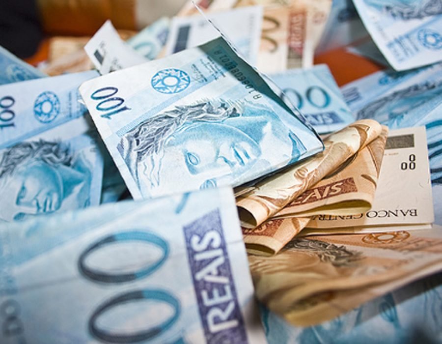 reais-dinheiro-money2