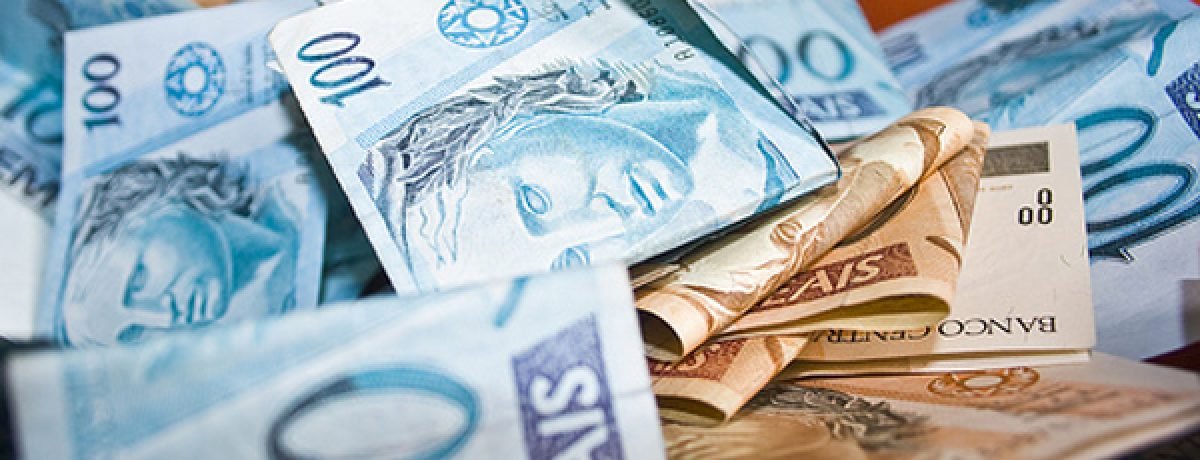 reais-dinheiro-money2