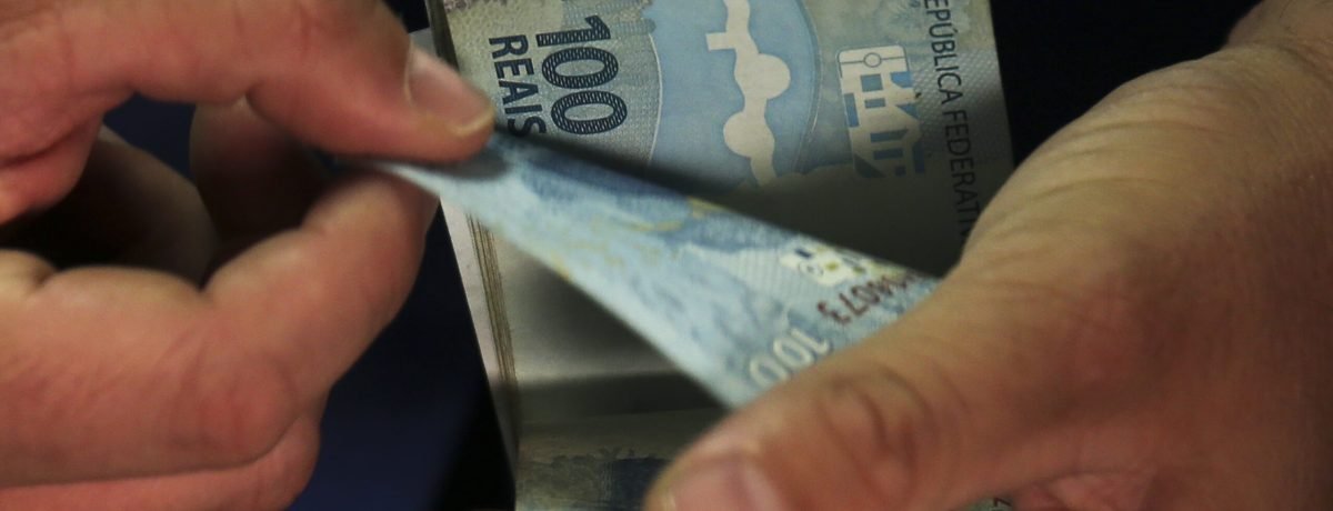 Foto: José Cruz/Agência Brasil/Arquivo
