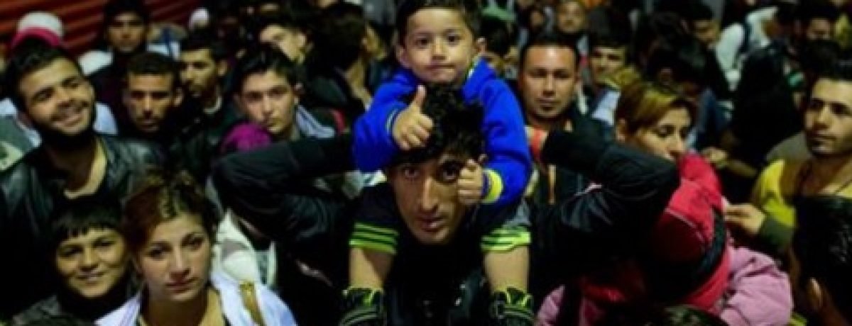 refugiadosnagrecia