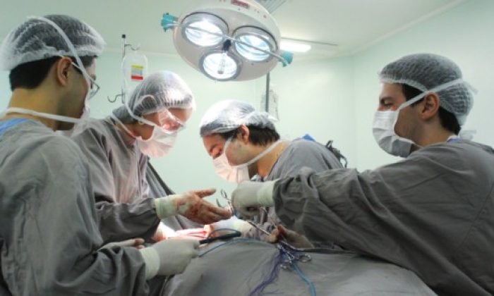 residencia-medica-570x320
