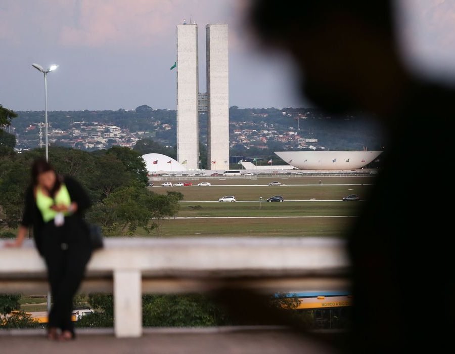 © Fabio Rodrigues-Pozzebom/ Agência Brasil