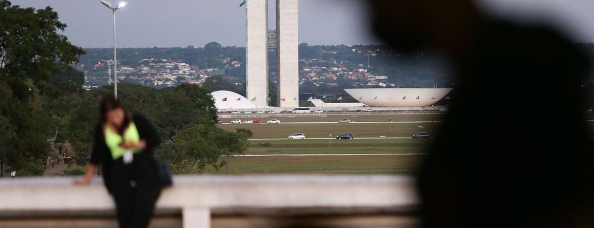 © Fabio Rodrigues-Pozzebom/ Agência Brasil