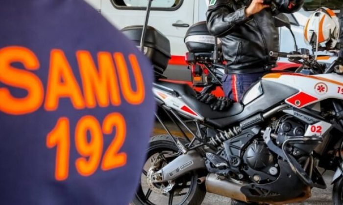samu-620x620