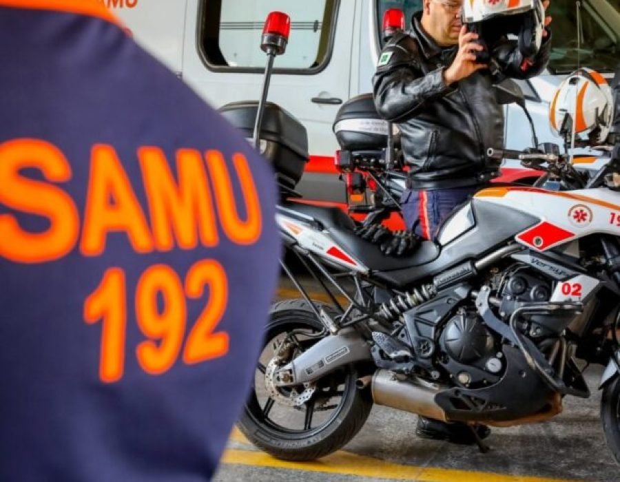 samu-620x620