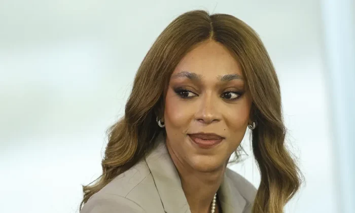 sancao-leis-mulheres_mcamgo_abr_24042025-9