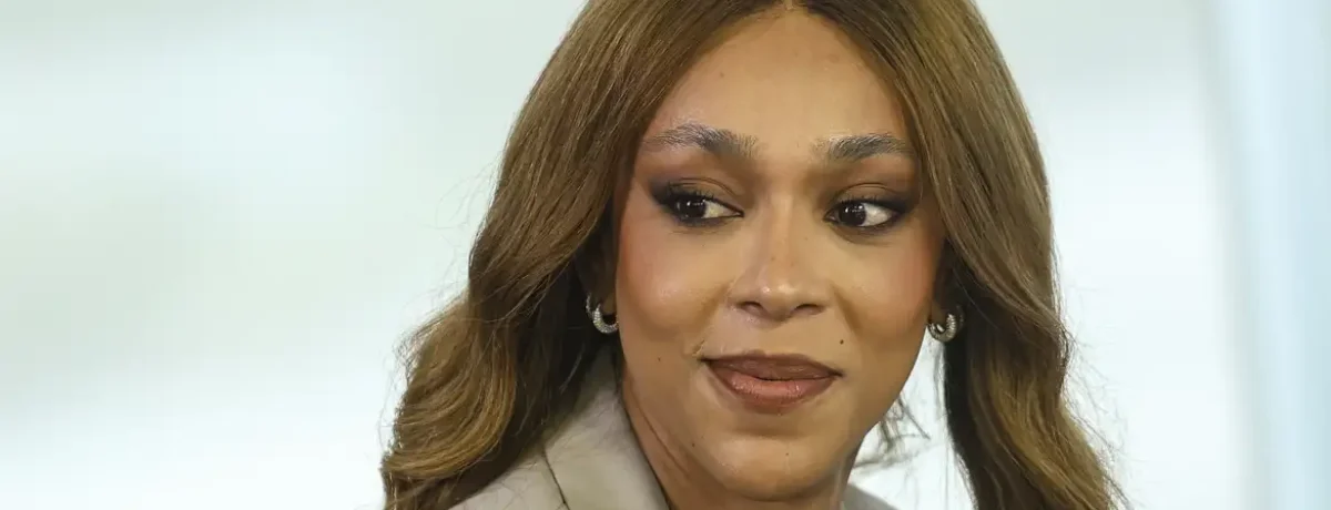 sancao-leis-mulheres_mcamgo_abr_24042025-9