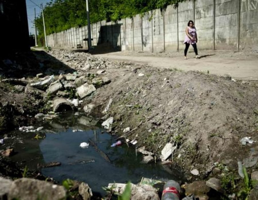 Foto:Marcelo Camargo