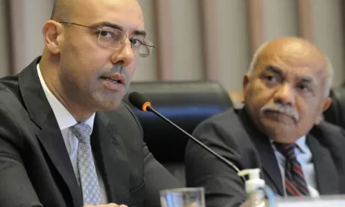 secretario-executivo-da-secretaria-de-seguranca-publica-do-distrito-federal-durante-o-dia-8-de-janeiro-fernando-de-sousa-oliveira-foi-suspenso-por-34-dias-1756160185745_v2_450x337.jp