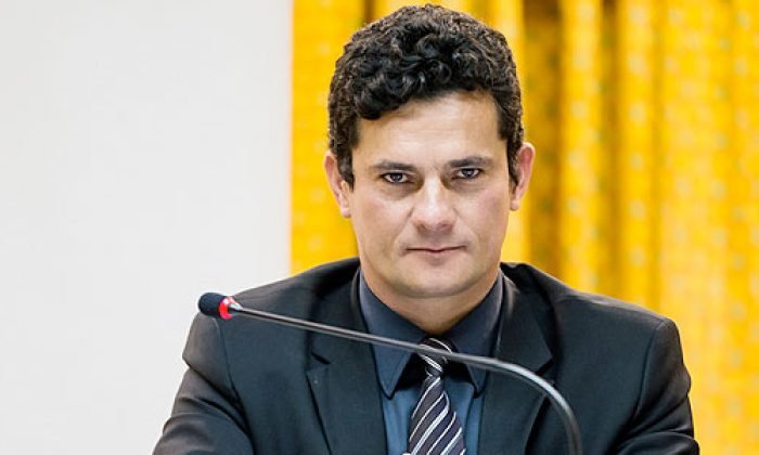 sergio-moro folha de brasília
