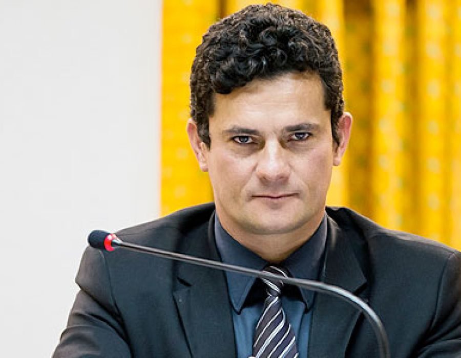 sergio-moro folha de brasília