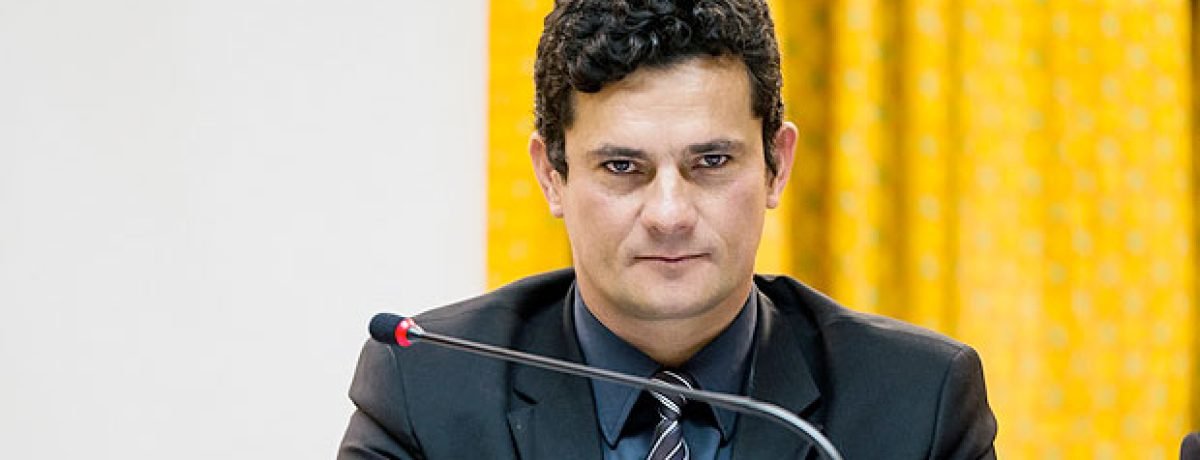 sergio-moro folha de brasília