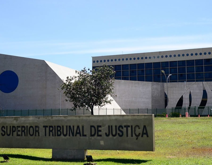 © Marcello Casal JrAgência Brasil