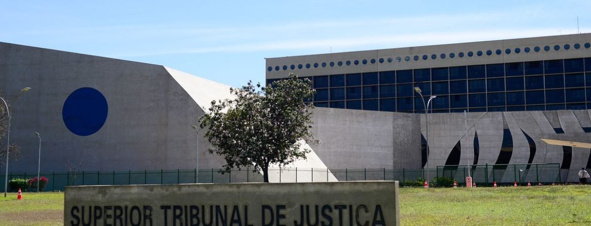 © Marcello Casal JrAgência Brasil